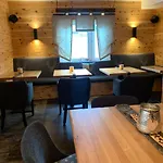 Hotel Naturboutique Hotel Rauszeit Willingen (Upland)
